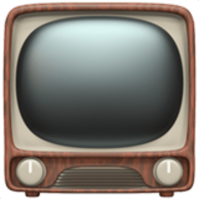 Cinema & TV