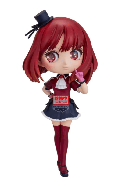 Kana