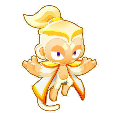Adora