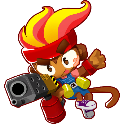 Gwendolin