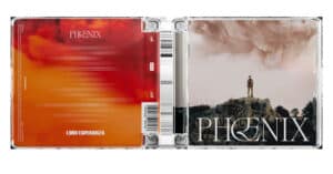 Phoenix – Lord Esperanza