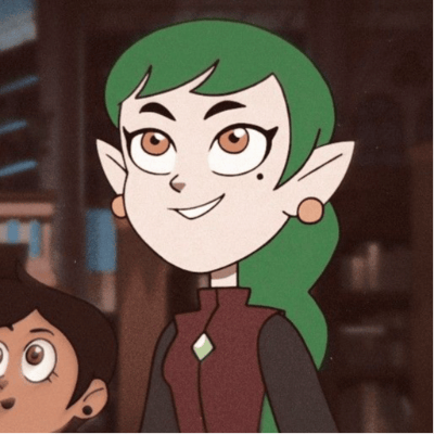 EMIRA BLIGHT