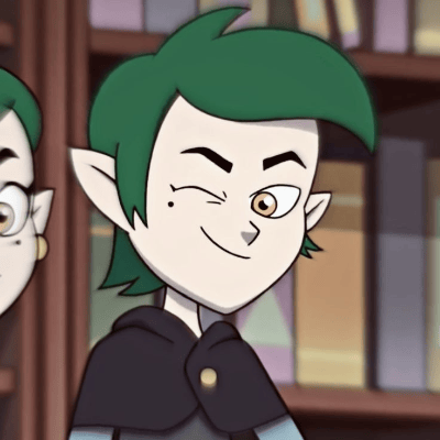 EDRIC BLIGHT