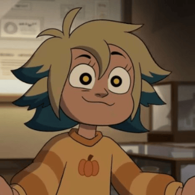 VEE