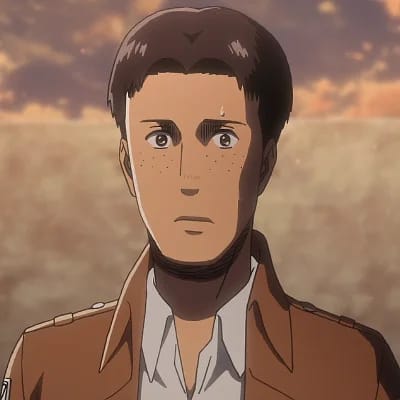 Marco