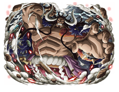 Kaido