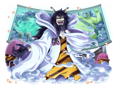 Caesar Clown