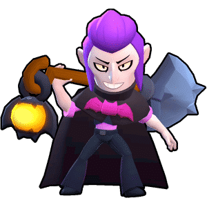 Mortis