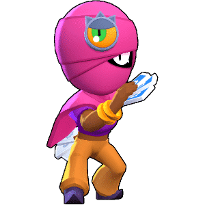 Tara