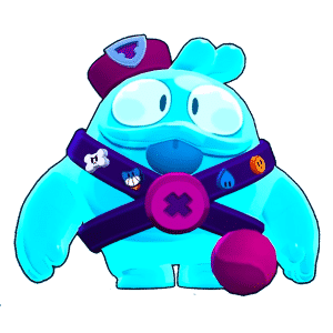 Squeak