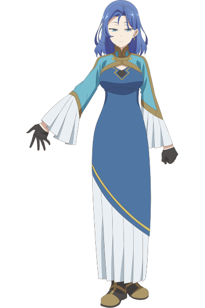 Filmina