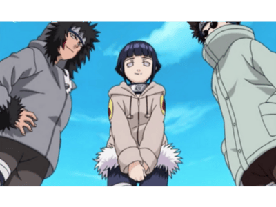 8 – Re:member
