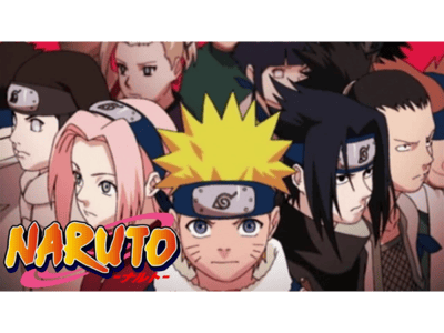4 – GO!!!