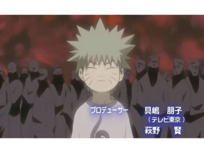 3 – Kanashimi Wo Yasashisa Ni