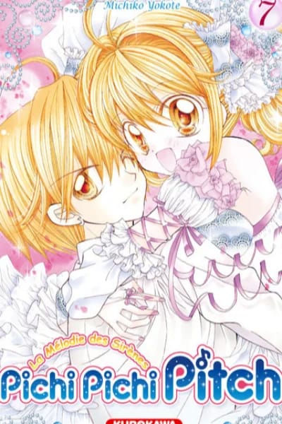 Tome 7