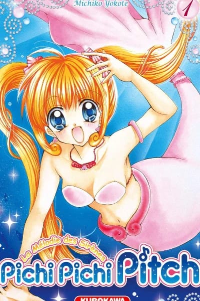 Tome 1