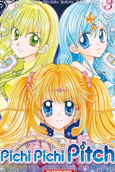 Tome 3