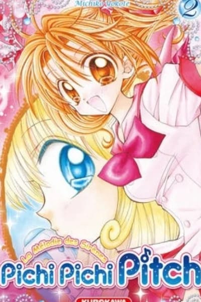 Tome 2