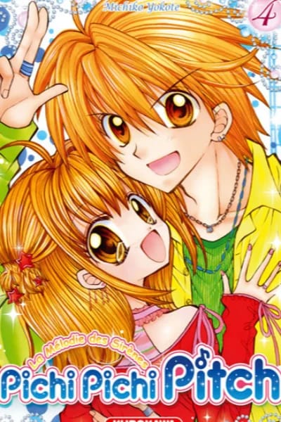 Tome 4