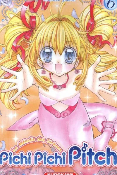 Tome 6