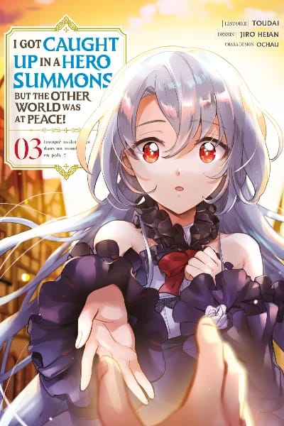 Tome 3