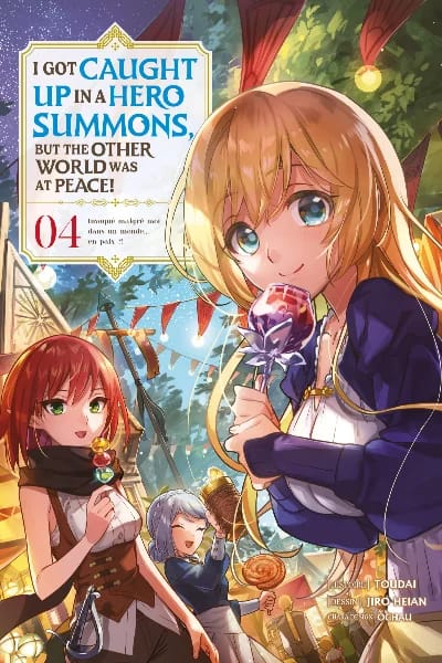 Tome 4