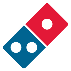 Domino’s Pizza