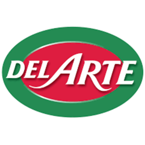 Del Arte