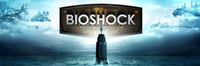 Bioshock