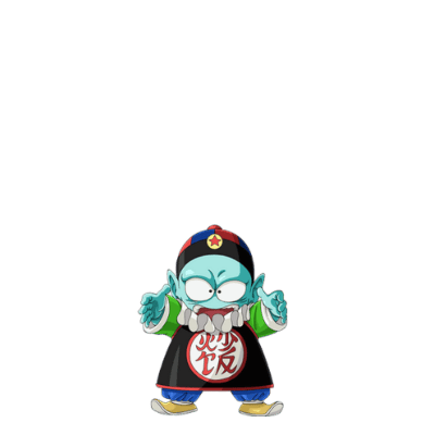 Pilaf
