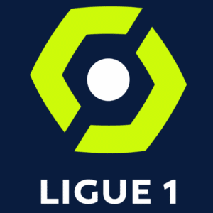 Ligue 1