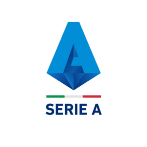 Serie A