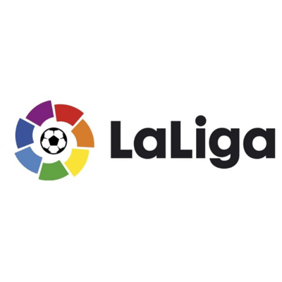 La Liga