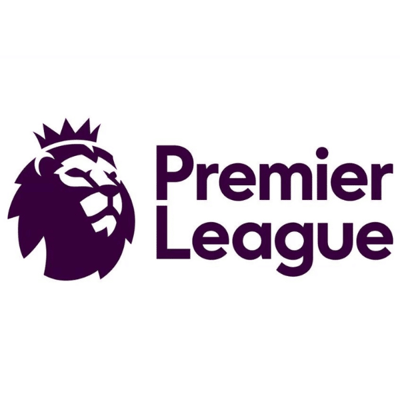 Premier League