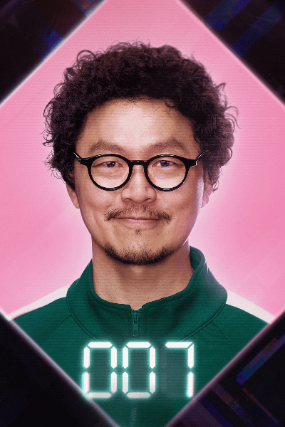 Yong-sik