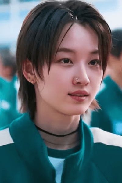 Se-mi
