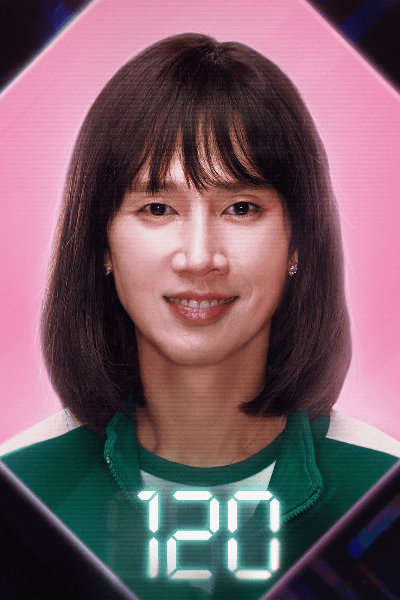 Hyun-ju