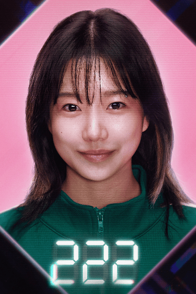 Jun-hee