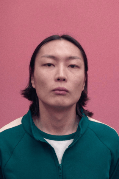 Nam-gyu