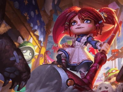 Poppy Regale