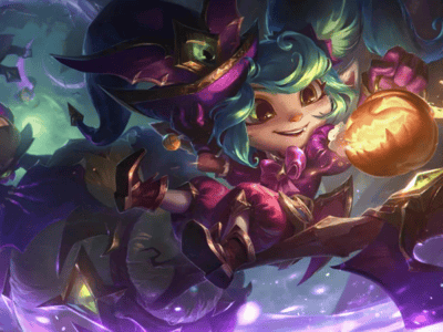 Poppy Strega