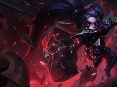 Poppy Noxiana