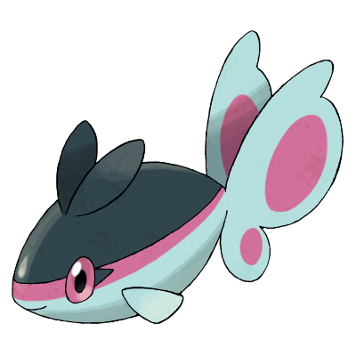 Shellos
