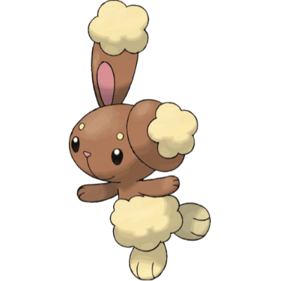 Buneary