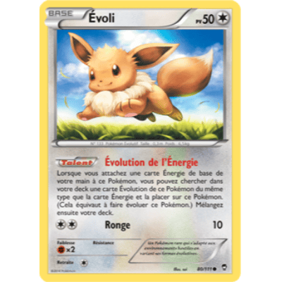 Eevee