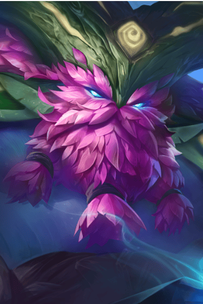 Ornn