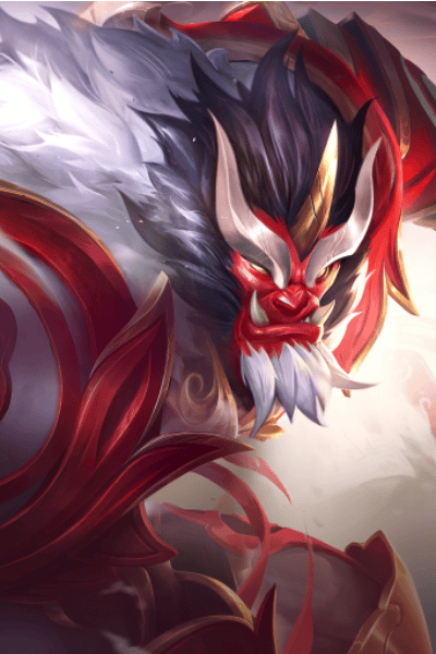 Galio