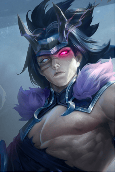 Kayn