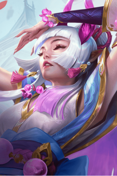 Syndra