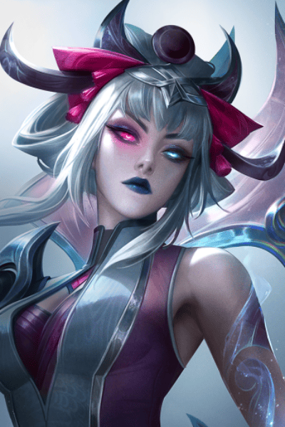 Morgana